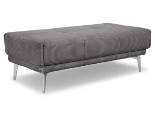 Variante