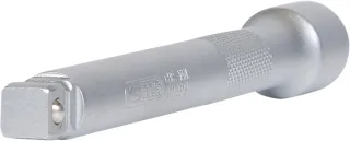 KS TOOLS 3/8" Kipp-Verlängerung - 911.3912