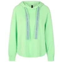 Marc Cain Sweatshirt