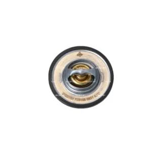 NRF Thermostat Audi Seat Skoda VW 725156