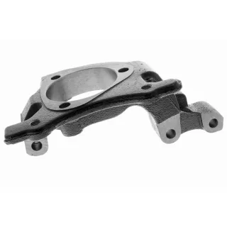 Vaico Achsschenkel vorne rechts Opel Astra H