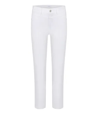 CAMBIO - Posh softwash - Gr. - 29