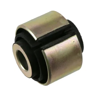 Febi Stabilisatorlager hinten  11385