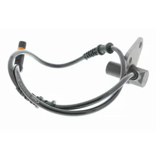 Vemo Raddrehzahlsensor vorne links Mercedes C-Klasse Clk E-Klasse