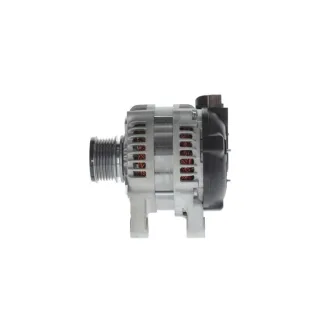 Bosch Lichtmaschine 120A Ford Mazda Volvo 1986A00579