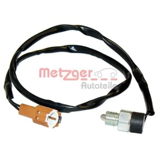Metzger R?ckfahrlichtschalter Subaru Forester Impreza Legacy