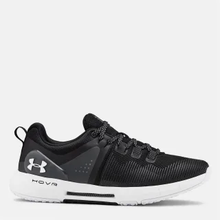 Under Armour Damen HOVR Rise Sneakers
