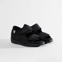 VAROMED VAROMED Malmö Gesundheitssandalen Orthopädische Schuhe Sandale