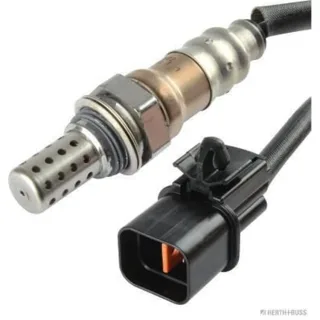Jakoparts Lambdasonde nach Katalysator Hyundai Getz J1470512