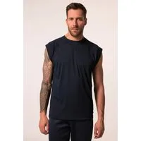 JP1880 T-Shirt Funktions-Top Bauchfit Fitness QuickDry