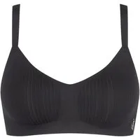 sloggi Bügel-BH sloggi ZERO Feel Pure Soft bra