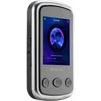 Denver MP3-Player