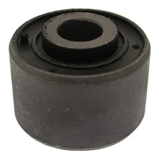 Febi Querlenkerlager Alfa Romeo 147 156 Gt 44520