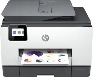 HP OfficeJet Pro 9022 e-All-in-One | 226y0b#629 | Instant Ink - Tinte