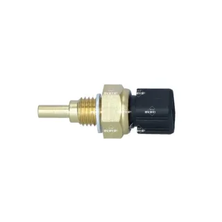 NRF K?hlmitteltemperatursensor Kia Carens Carnival K2900 Rio Shuma