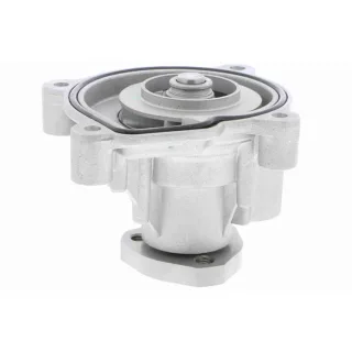 Vaico Wasserpumpe Audi Seat Skoda VW V10-50084