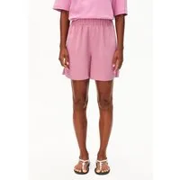 Armedangels Shorts LINO BLEND Leinen-Mix (Relaxed Fit)