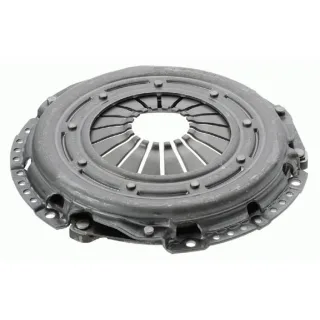 Sachs Kupplungsdruckplatte Chrysler Voyager 2,5
