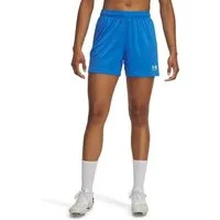 Under Armour® Shorts Charged Knit Shorts