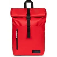 Eastpak Freizeitrucksack Up Roll