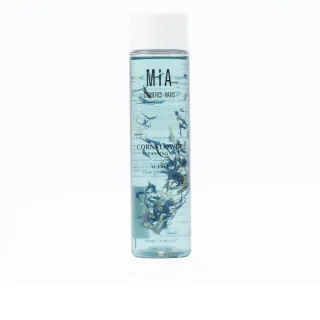 Kornblumen-reinigungsöl 200 ml