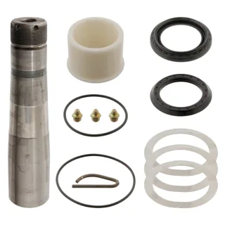 Febi Reparatursatz Achsschenkel 28583