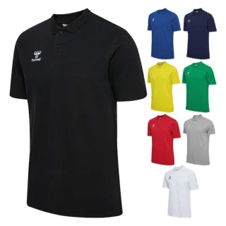 hummel Go 2.0 Polo 224831