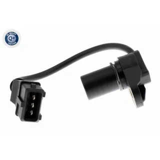 Vemo Sensor f?r Nockenwellenposit Hyundai Accent Coupe Lantra S
