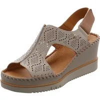 PIKOLINOS Aguadulce Sandalette