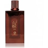 Al Wataniah Eau de Parfum Kayaan Terra