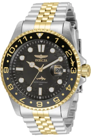 Invicta Pro Diver 35131 Herrenuhr - 43mm
