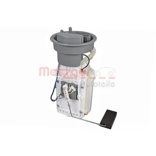 Metzger Kraftstoff-F?rdereinheit Seat Cordoba Ibiza Skoda Fabia VW Polo 2250407