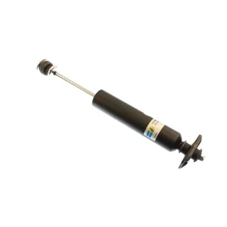 Bilstein Sto?d?mpfer B4 hinten Mercedes Ponton Sl