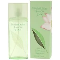 Elizabeth Arden Eau de Toilette Green Tea Lotus