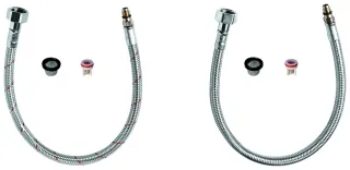 Grohe Anschlussschlauch 42403 , 42403000 42403000
