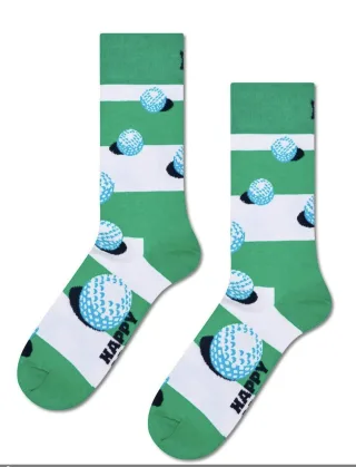 happy socks - Happy Socks P004859 ohne