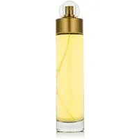 Perry Ellis Eau de Toilette 360°