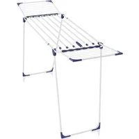 Leifheit Wäscheständer Classic Extendable 230 Solid