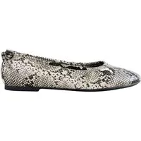 Next Forever Comfort® runde Ballerinas mit Schleife Ballerina (1-tlg)
