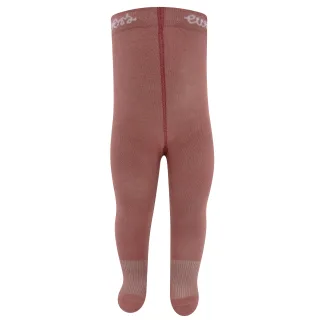 Ewers Strümpfe GmbH - Strumpfhose - Gr. - 74
