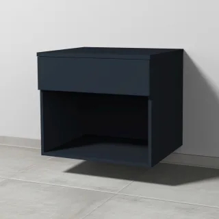 Sanipa Anbau-/Solitärschrank variabel P33571R