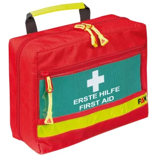 PAX Erste Hilfe Tasche - L - 2019 PAX-Light, rot, L