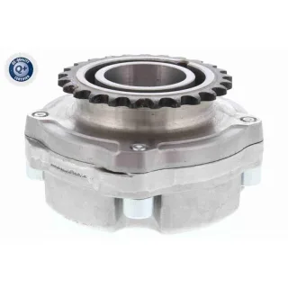 Ackoja Nockenwellenversteller Hyundai Accent Kia Rio 1,6