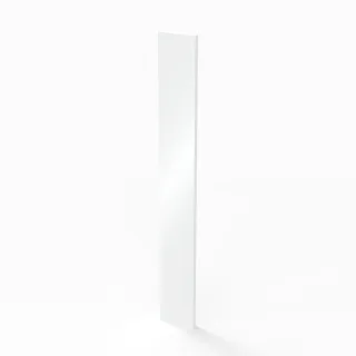 Sanipa Passleiste variabel (ZB500) ZB50078