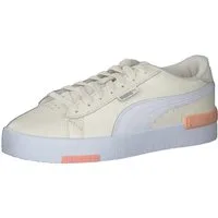 PUMA Puma Damen Sneaker Jada 380751 Sneaker