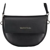 Variante