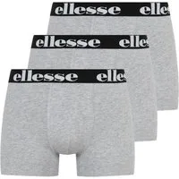 Ellesse Boxershorts Remo