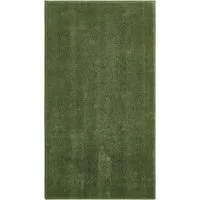 Andiamo Teppich Arezzo, rechteckig, Höhe: 16 mm, Uni Farben, weicher Flor, waschbar, ideal im Wohnzimmer & Schlafzimmer