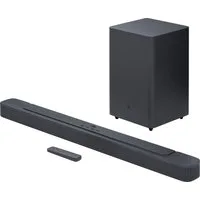 JBL Bar 2.1 Deep Bass (MK2) Soundbar (300 W)