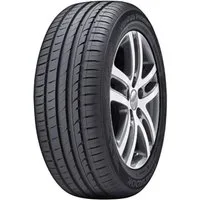 Hankook Sommerreifen HANKOOK